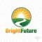 Ultra Bright Future logo